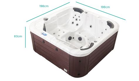 arcadia eos spa|Arcadia Dream.